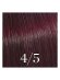 Wella Color Touch 60ml 4/5