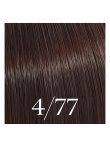 Wella Color Touch 60ml 4/77