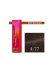 Wella Color Touch 60ml 4/77