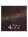 Wella Color Touch 60ml 4/77