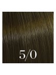 Wella Color Touch 60ml 5/0