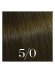 Wella Color Touch 60ml 5/0