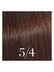 Wella Color Touch 60ml 5/4