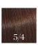 Wella Color Touch 60ml 5/4