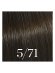 Wella Color Touch 60ml 5/71