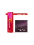 Wella Color Touch 60ml 55/65