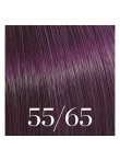 Wella Color Touch 60ml 55/65