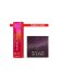 Wella Color Touch 60ml 55/65