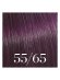 Wella Color Touch 60ml 55/65