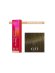 Wella Color Touch 60ml 6/0