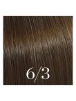 Wella Color Touch 60ml 6/3