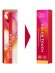 Wella Color Touch 60ml 6/3