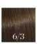 Wella Color Touch 60ml 6/3