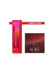Wella Color Touch 60ml 6/45