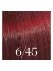 Wella Color Touch 60ml 6/45