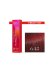 Wella Color Touch 60ml 6/45