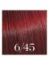 Wella Color Touch 60ml 6/45