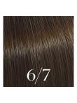Wella Color Touch 60ml 6/7