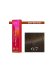Wella Color Touch 60ml 6/7