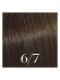 Wella Color Touch 60ml 6/7