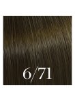 Wella Color Touch 60ml 6/71