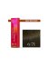 Wella Color Touch 60ml 6/71