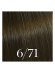 Wella Color Touch 60ml 6/71