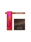 Wella Color Touch 60ml 6/73
