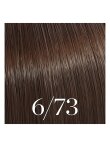 Wella Color Touch 60ml 6/73