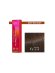Wella Color Touch 60ml 6/73