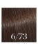 Wella Color Touch 60ml 6/73