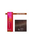 Wella Color Touch 60ml 6/77