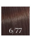 Wella Color Touch 60ml 6/77