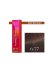 Wella Color Touch 60ml 6/77