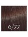 Wella Color Touch 60ml 6/77