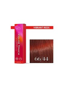 Wella Color Touch 60ml 66/44