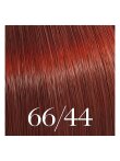 Wella Color Touch 60ml 66/44