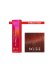 Wella Color Touch 60ml 66/44