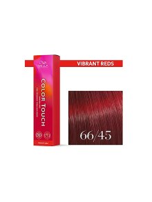 Wella Color Touch 60ml 66/45