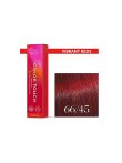 Wella Color Touch 60ml 66/45