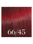 Wella Color Touch 60ml 66/45