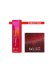 Wella Color Touch 60ml 66/45