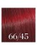 Wella Color Touch 60ml 66/45