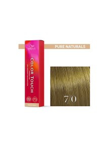 Wella Color Touch 60ml 7/0
