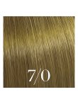 Wella Color Touch 60ml 7/0