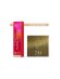 Wella Color Touch 60ml 7/0