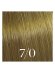 Wella Color Touch 60ml 7/0