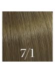 Wella Color Touch 60ml 7/1