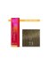 Wella Color Touch 60ml 7/1