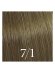 Wella Color Touch 60ml 7/1